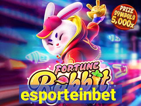 esporteinbet