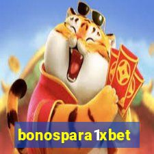 bonospara1xbet