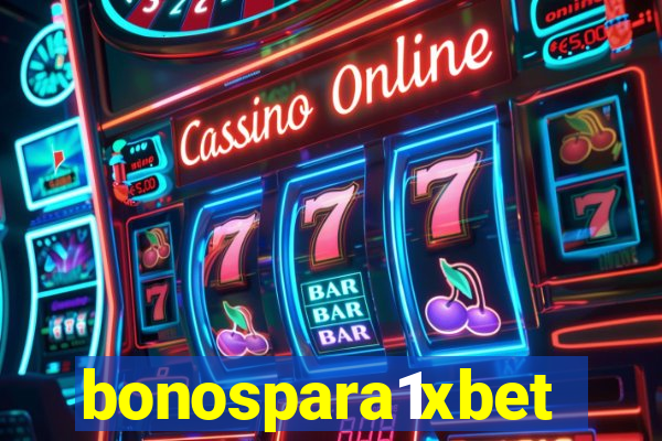 bonospara1xbet