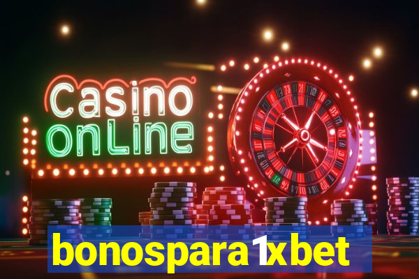 bonospara1xbet