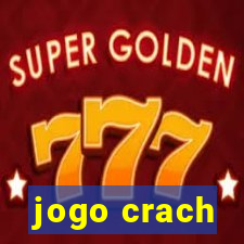 jogo crach