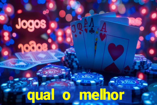 qual o melhor horário para jogar no cassino