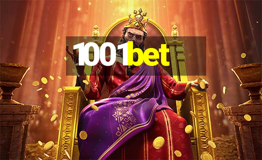 1001bet