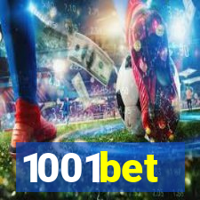 1001bet