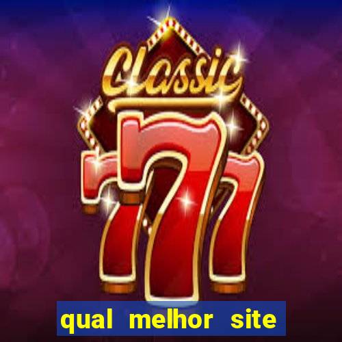 qual melhor site para jogar o jogo do tigre