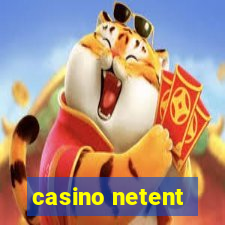 casino netent