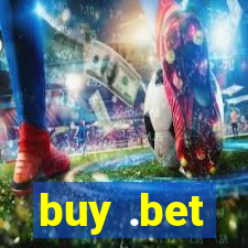 buy .bet