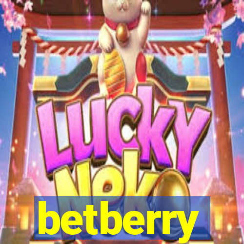 betberry