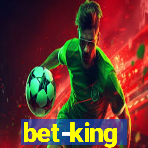 bet-king