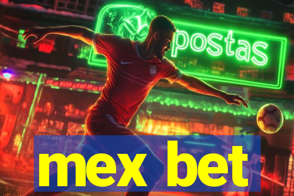 mex bet