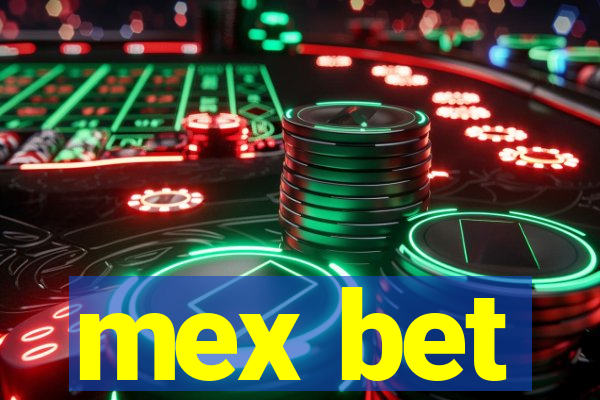 mex bet