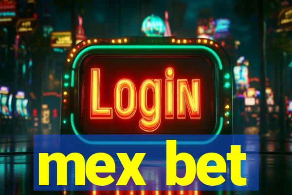 mex bet