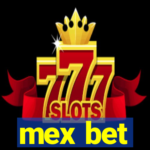 mex bet