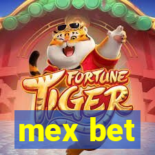 mex bet