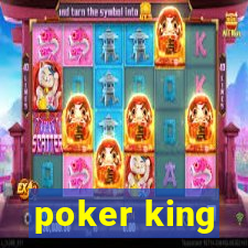 poker king