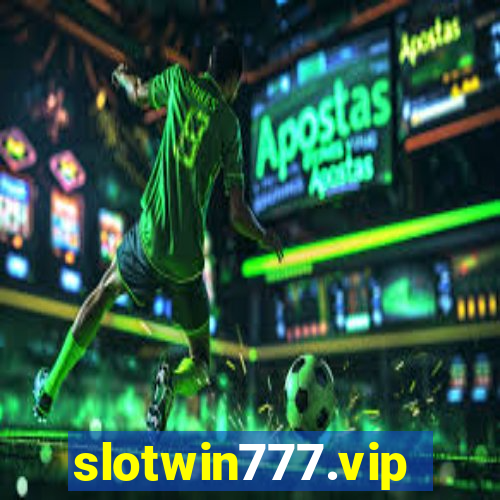 slotwin777.vip