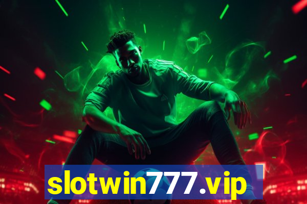 slotwin777.vip