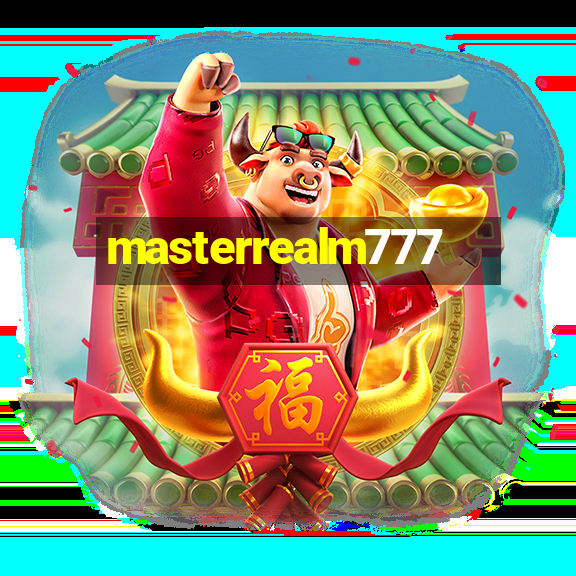 masterrealm777