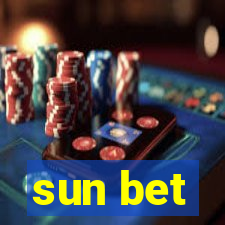 sun bet