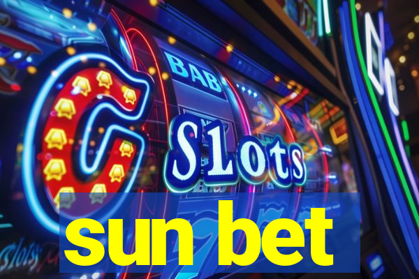 sun bet