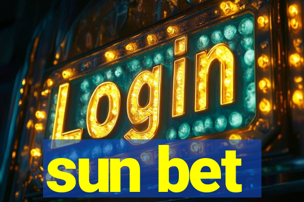 sun bet