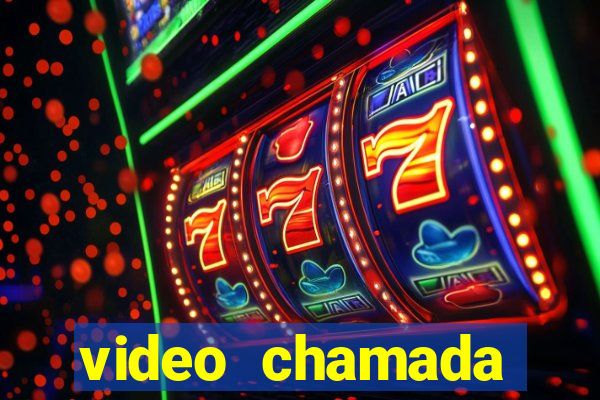 video chamada garotas de programa