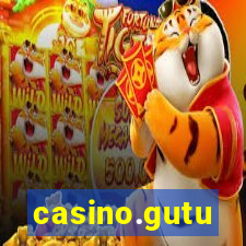 casino.gutu