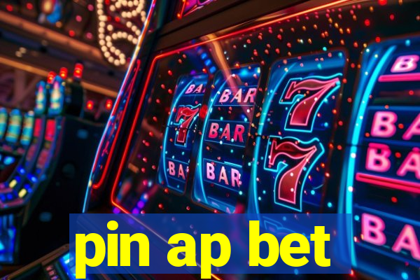 pin ap bet