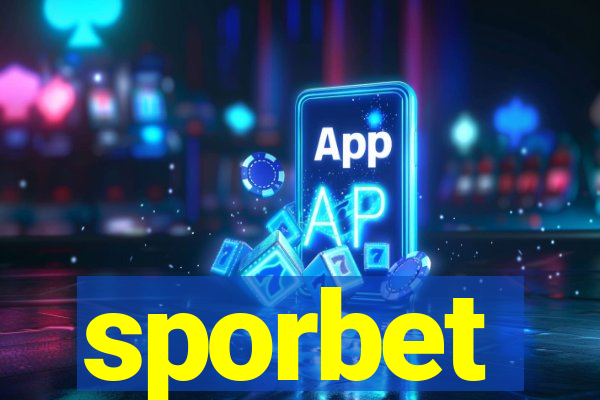 sporbet