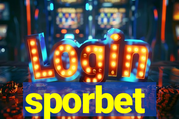 sporbet