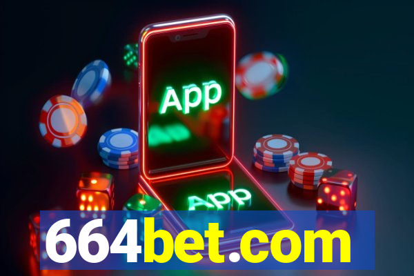 664bet.com