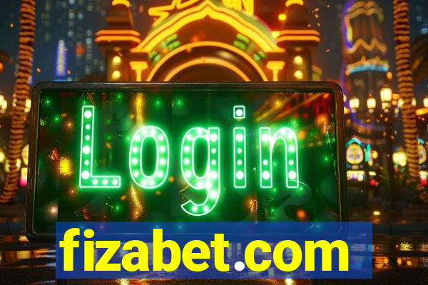 fizabet.com