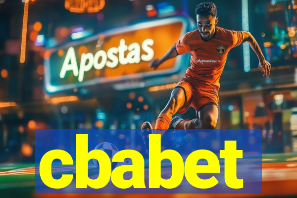 cbabet