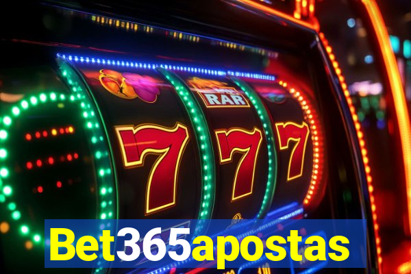 Bet365apostas