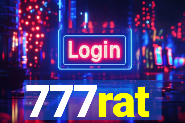 777rat