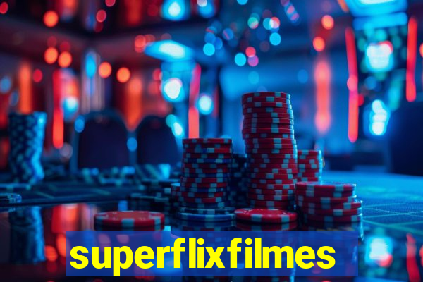 superflixfilmes.site