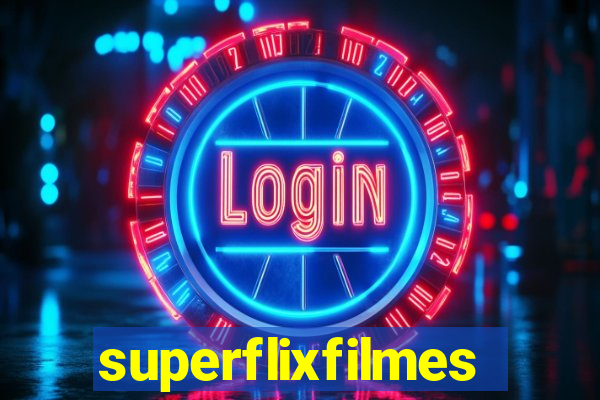 superflixfilmes.site