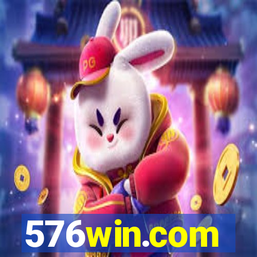 576win.com