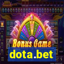 dota.bet