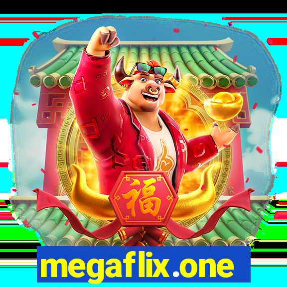 megaflix.one