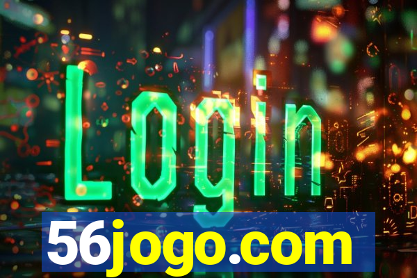 56jogo.com