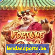 lendassports.bet