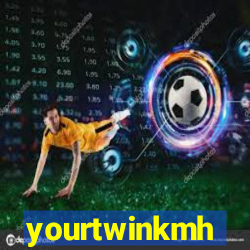 yourtwinkmh