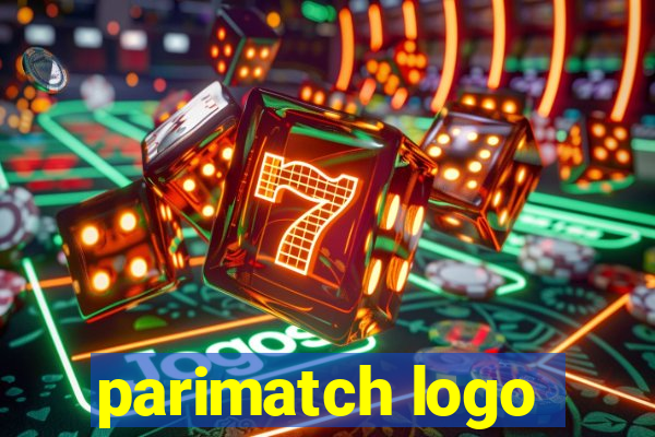 parimatch logo