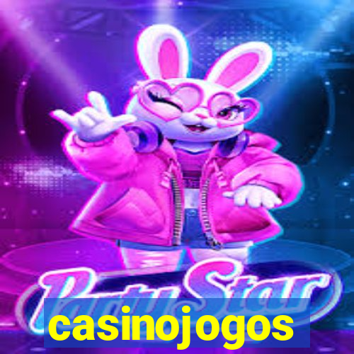 casinojogos