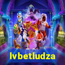 lvbetludza