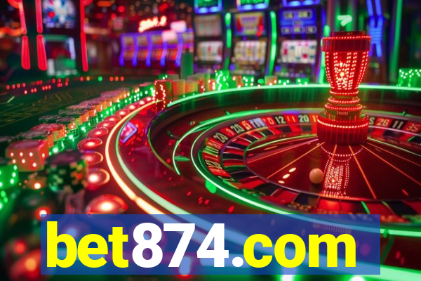 bet874.com