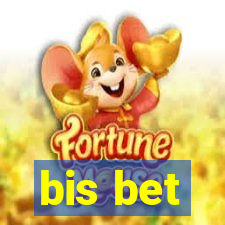 bis bet