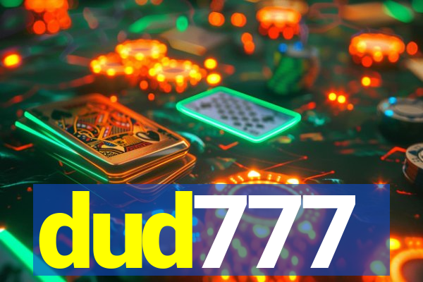 dud777