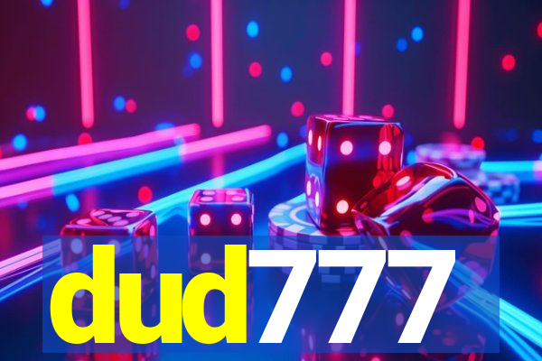 dud777